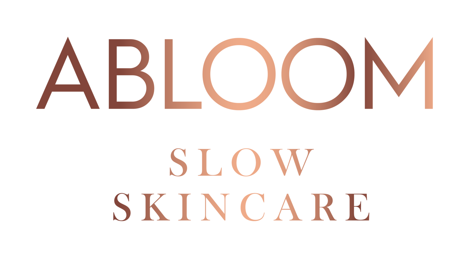 Abloom Skincare