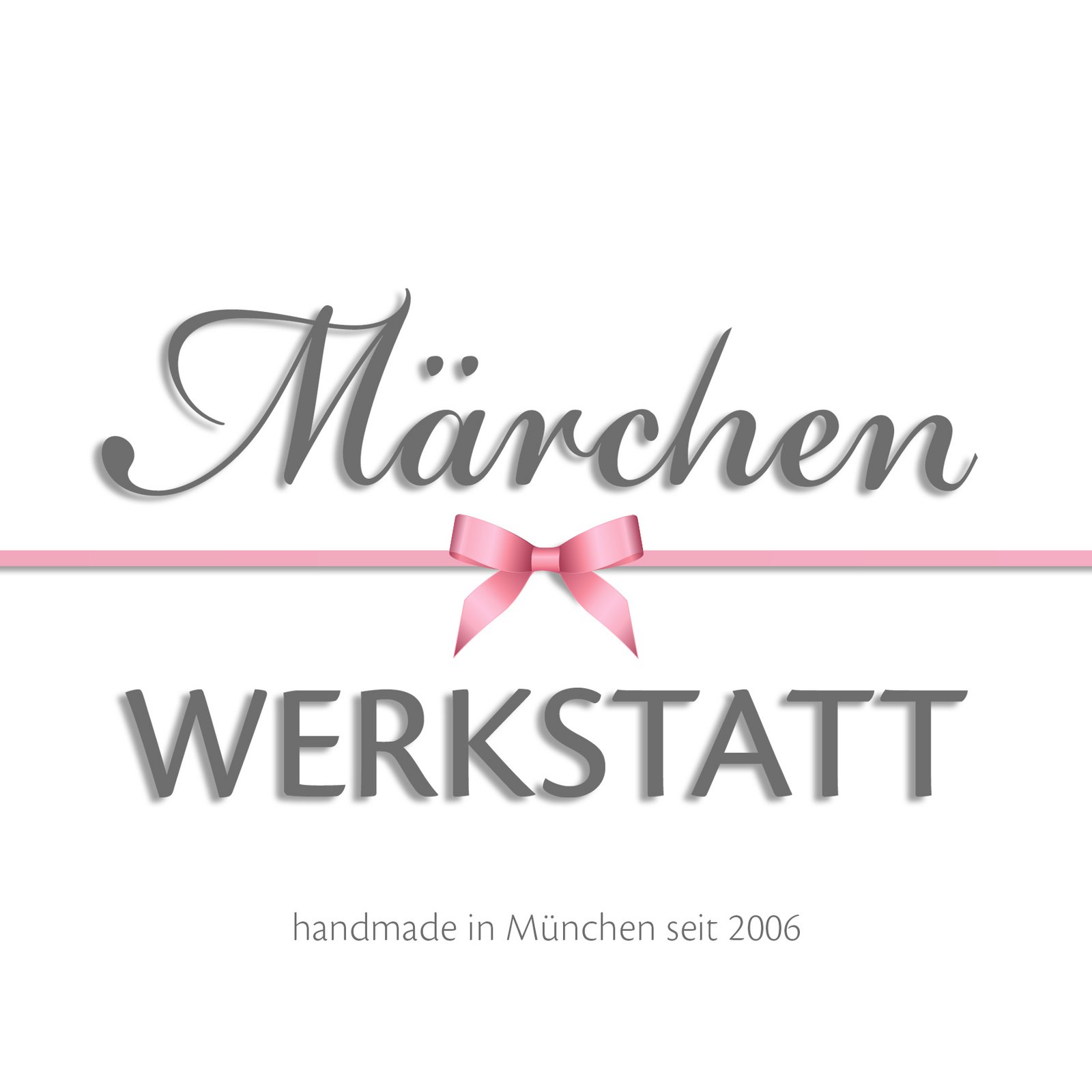 Märchenwerkstatt 
