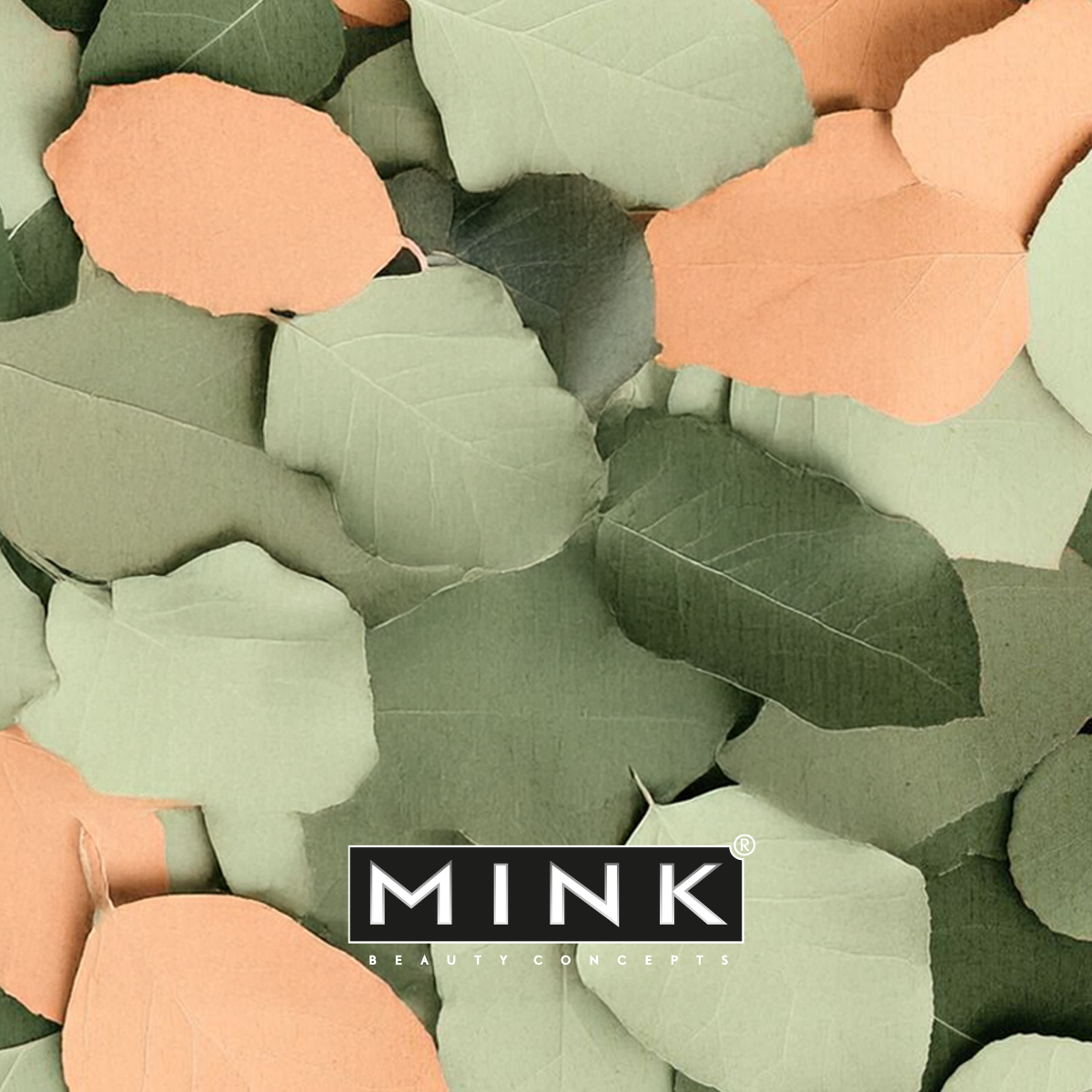 Mink Professional