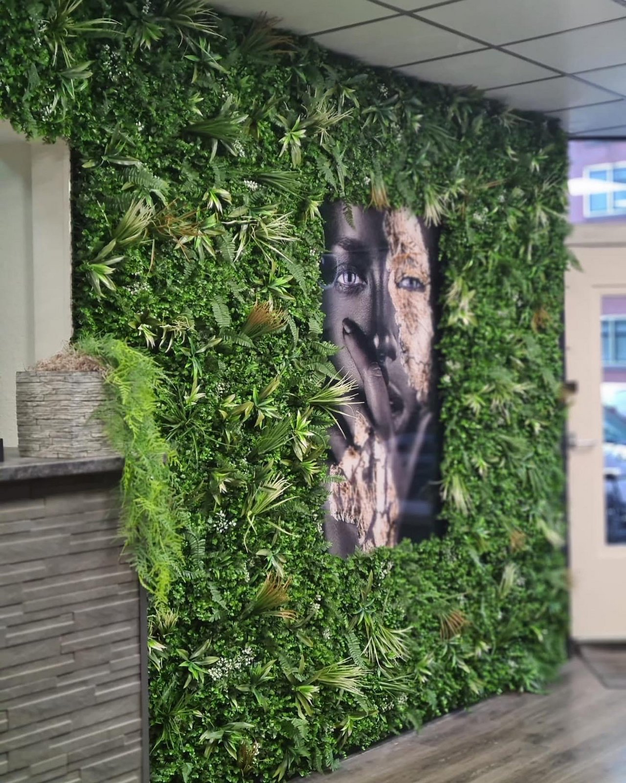 Greenmoods AS
