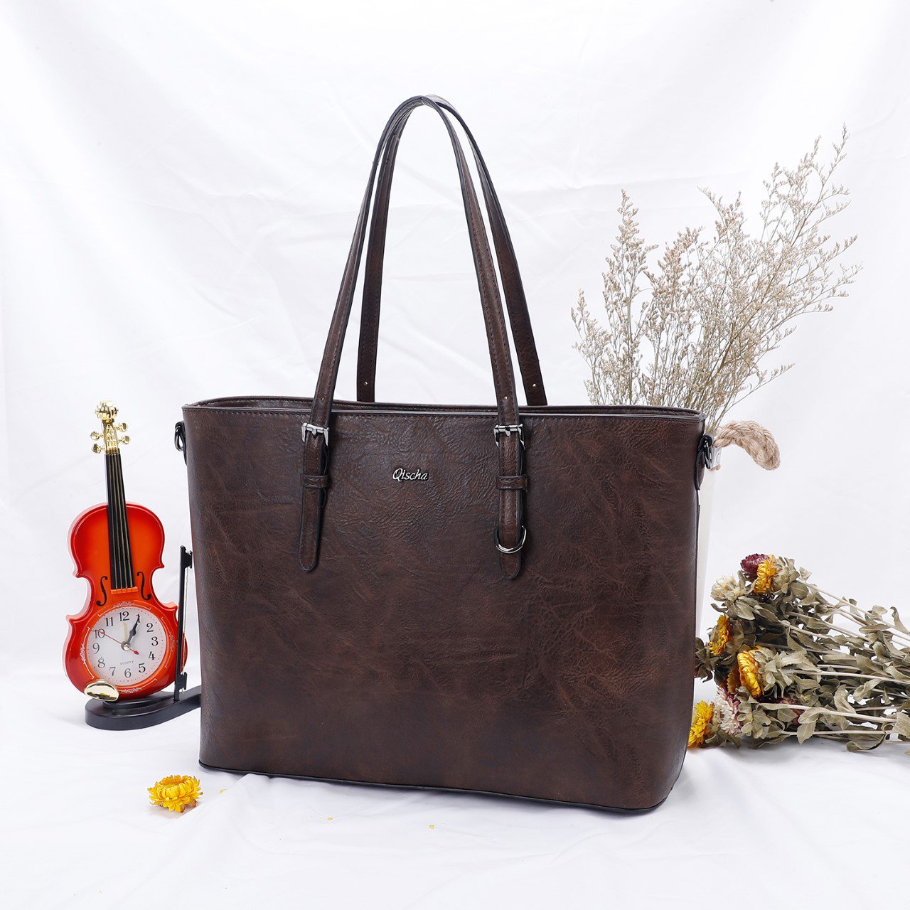 JWbags