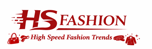 HS Fashion
