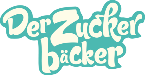 Der Zuckerbäcker