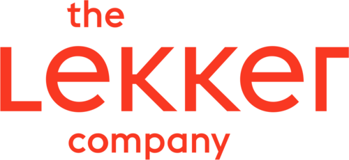 The Lekker Company