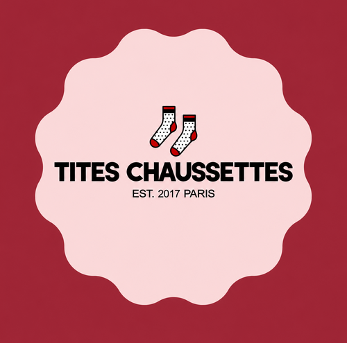 Tites Chaussettes