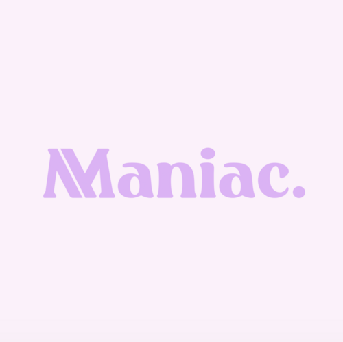 Maniac Nails