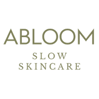 Abloom Skincare