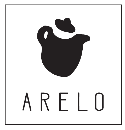 ARELO thee & accessoires