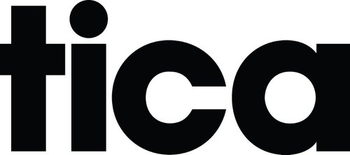 TICA
