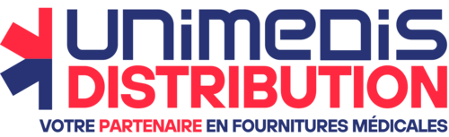 UNIMEDIS DISTRIBUTION