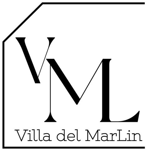 Villa del MarLin