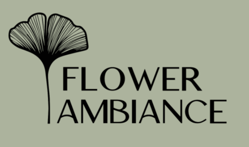 Flower Ambiance