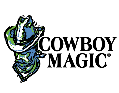 Cowboy Magic® Europe