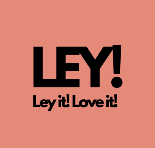 LEY! Living