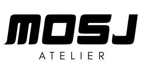MOSJ Atelier