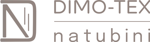 DIMO
