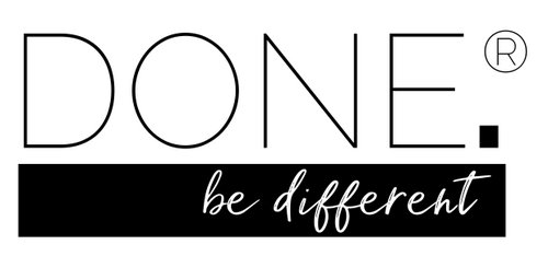  done.® by Karabel Home Company GmbH