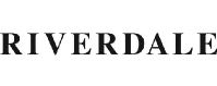 Riverdale