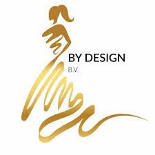 By Design BV
