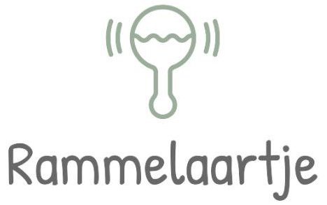 Rammelaartje