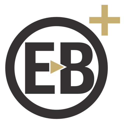 E-BRANDS