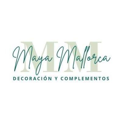 mayamallorca