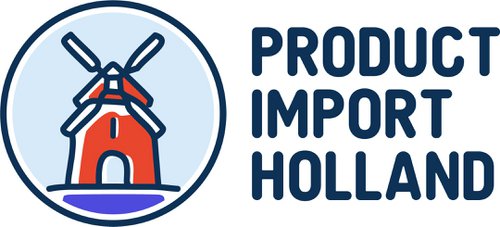 Product Import Holland