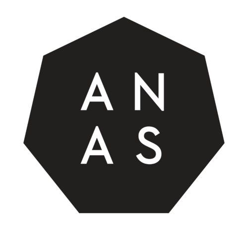 anas