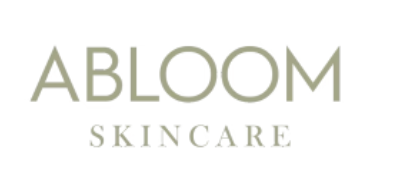Abloom Skincare