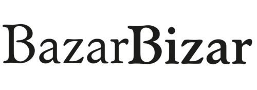 Bazar Bizar