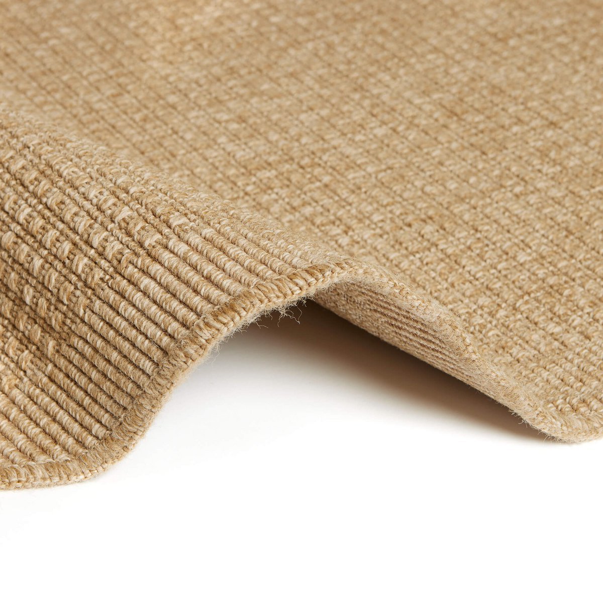 Vercai Rugs