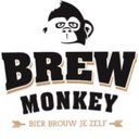 Brew Monkey