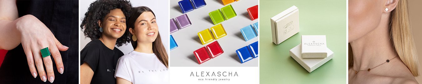 ALEXASCHA