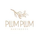 Plum Plum Babygoods