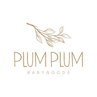 Plum Plum Babygoods