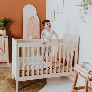 Plum Plum Babygoods, Kids & Baby brand in Belgium