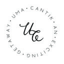 Uma Cantik