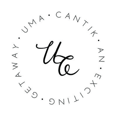 Uma Cantik