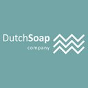 Dutch Soap Company