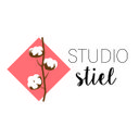 STUDIO STIEL
