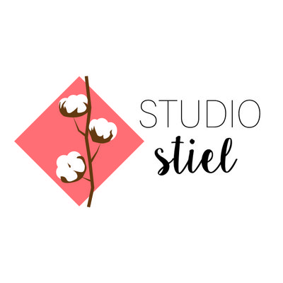 STUDIO STIEL