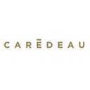 Carédeau