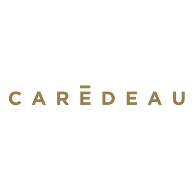Carédeau