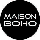 Maison Boho