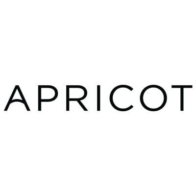 APRICOT Beauty