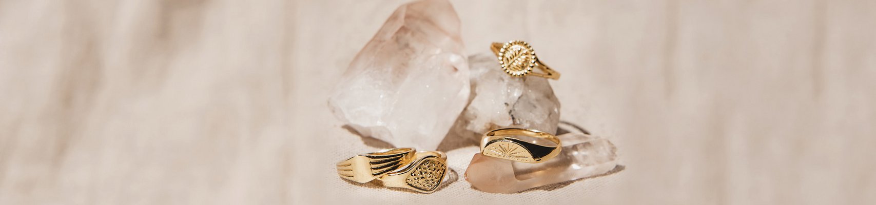 My Treasure Hunts