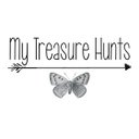 My Treasure Hunts