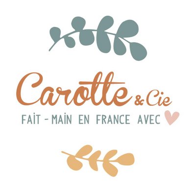 Carotte & Cie