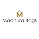 Madhura Bags