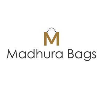 Madhura Bags